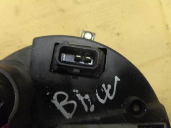 ALTERNATEUR 150AMP BMW/LAND ROVER - Vue 5